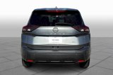 Used 2024 Nissan Rogue SV image 4