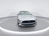 Used 2022 Ford Mustang Premium image 3