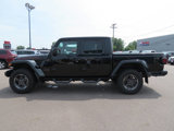 Used 2023 Jeep Gladiator Rubicon w/ Cold Weather Group image 6
