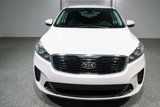 Used 2019 Kia Sorento LX image 4
