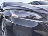 Used 2024 Nissan Altima 2.0 SR image 3