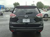 Used 2015 Nissan Rogue SV w/ SV Premium Package image 5