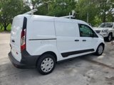 Used 2019 Ford Transit Connect XL image 6
