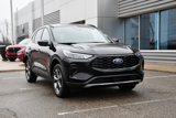 Used 2025 Ford Escape ST-Line w/ Tech Pack #1 image 2