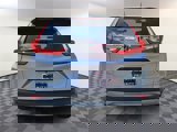 Used 2017 Honda CR-V LX image 5