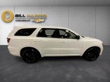 Used 2018 Dodge Durango SXT w/ Quick Order Package 2BB image 4