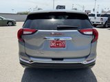 Used 2023 GMC Terrain SLT w/ Infotainment Package II image 5
