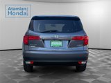 Used 2016 Honda Pilot LX image 4
