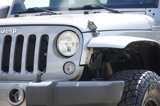 Used 2014 Jeep Wrangler Unlimited Sport image 4