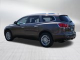 Used 2008 Buick Enclave CXL w/ Entertainment Package #1 image 5