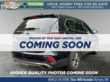 Used 2017 Hyundai Santa Fe SE image 4