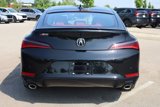 New 2025 Acura Integra A-Spec image 5