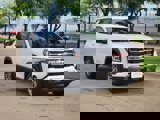 New 2026 GMC Terrain Elevation w/ Technology Package II image 2