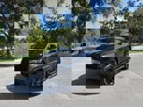 Used 2018 Jeep Grand Cherokee Altitude image 2