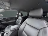 Used 2023 GMC Acadia SLT image 3