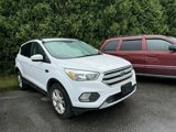 Used 2017 Ford Escape SE w/ SE Cold Weather Package image 2