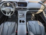 Used 2021 Hyundai Santa Fe Calligraphy w/ Cargo Package image 5