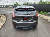 Used 2019 Ford Fiesta ST image 4