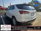 Certified 2023 Chevrolet Equinox LT image 5