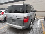 Used 2005 Honda Element LX image 2