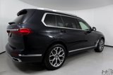 Used 2019 BMW X7 xDrive40i w/ Cold Weather Package image 6