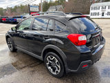 Used 2017 Subaru Crosstrek 2.0i Premium w/ Moonroof Package image 3