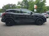 Used 2020 Nissan Rogue Sport S image 6