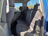 Used 2017 Chevrolet Silverado 1500 LT w/ All Star Edition image 6