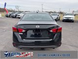 Used 2020 Nissan Altima 2.5 SR image 4