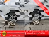 New 2024 Mitsubishi Mirage G4 LE image 2