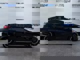 Used 2017 Kia Forte LX image 4