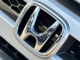 Used 2011 Honda Pilot EX-L image 4