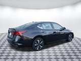 Used 2021 Nissan Altima 2.5 SV image 6