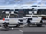 New 2024 GMC Canyon Elevation w/ Elevation Premium Package image 5