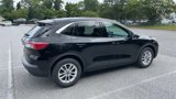 Used 2021 Ford Escape SE w/ Convenience Package image 3