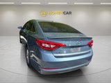Used 2015 Hyundai Sonata SE image 4