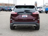 Used 2019 Ford Edge SEL w/ Equipment Group 201A image 4