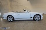 Used 2024 Bentley Continental GT V8 image 2