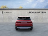 New 2025 Lincoln Corsair FWD w/ Equipment Group 101A image 5
