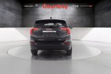 Used 2019 GMC Terrain SLE w/ Driver Convenience Package image 4