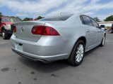 Used 2011 Buick Lucerne CX image 5