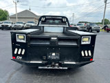 Used 2018 RAM 3500 Tradesman w/ Chrome Appearance Group image 6