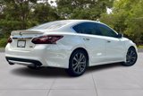 Used 2018 Nissan Altima 2.5 SR w/ SR Special Edition image 2