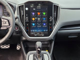 New 2025 Subaru Crosstrek 2.5i Sport image 3