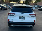 Used 2020 Ford Escape SE image 6
