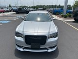 Used 2023 Chrysler 300 Touring L w/ Comfort Group image 3
