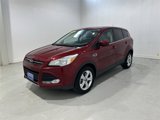 Used 2015 Ford Escape SE image 4