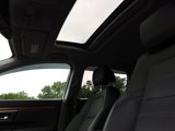Used 2019 Honda CR-V EX-L image 4