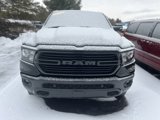 Used 2019 RAM 1500 Big Horn image 2