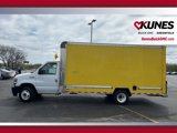 Used 2023 Ford E-350 and Econoline 350 Super Duty w/ Driver's Safety Package image 6